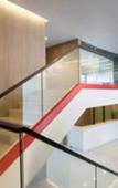 Туры в отель Landmark Residence Туры в отель Landmark Residence
