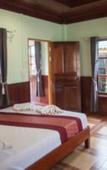 Туры в отель Yataa Spa And Resort Туры в отель Yataa Spa And Resort