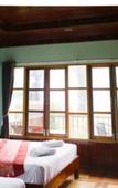Туры в отель Yataa Spa And Resort Туры в отель Yataa Spa And Resort
