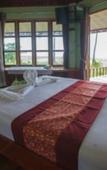 Туры в отель Yataa Spa And Resort Туры в отель Yataa Spa And Resort