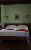 Туры в отель Yataa Spa And Resort Туры в отель Yataa Spa And Resort