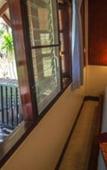 Туры в отель Yataa Spa And Resort Туры в отель Yataa Spa And Resort