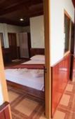 Туры в отель Yataa Spa And Resort Туры в отель Yataa Spa And Resort