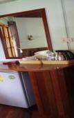 Туры в отель Yataa Spa And Resort Туры в отель Yataa Spa And Resort