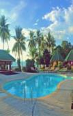 Туры в отель Yataa Spa And Resort Туры в отель Yataa Spa And Resort