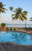 Туры в отель Yataa Spa And Resort Туры в отель Yataa Spa And Resort
