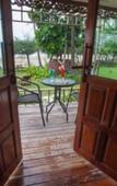 Туры в отель Yataa Spa And Resort Туры в отель Yataa Spa And Resort