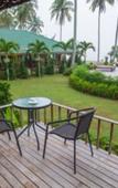 Туры в отель Yataa Spa And Resort Туры в отель Yataa Spa And Resort