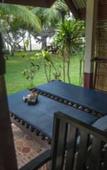 Туры в отель Yataa Spa And Resort Туры в отель Yataa Spa And Resort