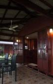 Туры в отель Yataa Spa And Resort Туры в отель Yataa Spa And Resort