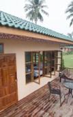 Туры в отель Yataa Spa And Resort Туры в отель Yataa Spa And Resort