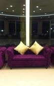 Туры в отель H2DO Hotel Туры в отель H2DO Hotel