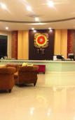 Туры в отель H2DO Hotel Туры в отель H2DO Hotel