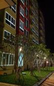 Туры в отель H2DO Hotel Туры в отель H2DO Hotel