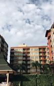 Туры в отель H2DO Hotel Туры в отель H2DO Hotel