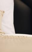 Туры в отель H2DO Hotel Туры в отель H2DO Hotel