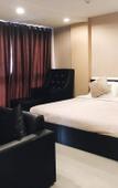 Туры в отель H2DO Hotel Туры в отель H2DO Hotel