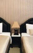 Туры в отель H2DO Hotel Туры в отель H2DO Hotel