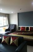 Туры в отель H2DO Hotel Туры в отель H2DO Hotel
