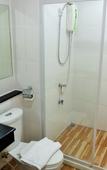 Туры в отель H2DO Hotel Туры в отель H2DO Hotel