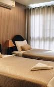 Туры в отель H2DO Hotel Туры в отель H2DO Hotel