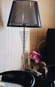 Туры в отель H2DO Hotel Туры в отель H2DO Hotel
