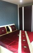 Туры в отель H2DO Hotel Туры в отель H2DO Hotel