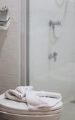 Туры в отель H2DO Hotel Туры в отель H2DO Hotel