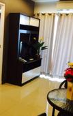 Туры в отель H2DO Hotel Туры в отель H2DO Hotel