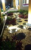 Туры в отель H2DO Hotel Туры в отель H2DO Hotel