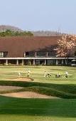 Туры в отель The Royal Chiangmai Golf Resort Туры в отель The Royal Chiangmai Golf Resort