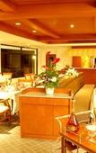 Туры в отель The Royal Chiangmai Golf Resort Туры в отель The Royal Chiangmai Golf Resort
