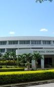Туры в отель The Royal Chiangmai Golf Resort Туры в отель The Royal Chiangmai Golf Resort