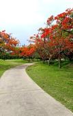 Туры в отель The Royal Chiangmai Golf Resort Туры в отель The Royal Chiangmai Golf Resort