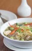 Туры в отель The Royal Chiangmai Golf Resort Туры в отель The Royal Chiangmai Golf Resort