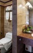 Туры в отель The Royal Chiangmai Golf Resort Туры в отель The Royal Chiangmai Golf Resort