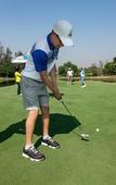 Туры в отель The Royal Chiangmai Golf Resort Туры в отель The Royal Chiangmai Golf Resort