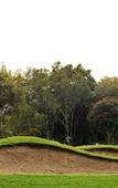 Туры в отель The Royal Chiangmai Golf Resort Туры в отель The Royal Chiangmai Golf Resort