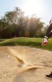 Туры в отель The Royal Chiangmai Golf Resort Туры в отель The Royal Chiangmai Golf Resort