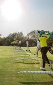 Туры в отель The Royal Chiangmai Golf Resort Туры в отель The Royal Chiangmai Golf Resort