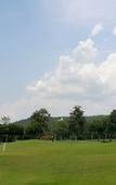 Туры в отель The Royal Chiangmai Golf Resort Туры в отель The Royal Chiangmai Golf Resort