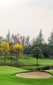 Туры в отель The Royal Chiangmai Golf Resort Туры в отель The Royal Chiangmai Golf Resort