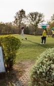 Туры в отель The Royal Chiangmai Golf Resort Туры в отель The Royal Chiangmai Golf Resort