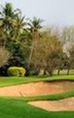 Туры в отель The Royal Chiangmai Golf Resort Туры в отель The Royal Chiangmai Golf Resort