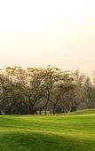 Туры в отель The Royal Chiangmai Golf Resort Туры в отель The Royal Chiangmai Golf Resort