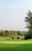 Туры в отель The Royal Chiangmai Golf Resort Туры в отель The Royal Chiangmai Golf Resort