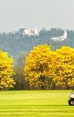 Туры в отель The Royal Chiangmai Golf Resort Туры в отель The Royal Chiangmai Golf Resort