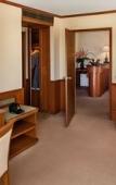 Туры в отель The Royal Chiangmai Golf Resort Туры в отель The Royal Chiangmai Golf Resort