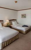 Туры в отель The Royal Chiangmai Golf Resort Туры в отель The Royal Chiangmai Golf Resort