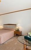 Туры в отель The Royal Chiangmai Golf Resort Туры в отель The Royal Chiangmai Golf Resort